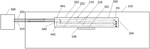 US12349313B2-patent-drawing