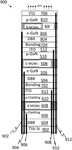 US12349515B2-patent-drawing