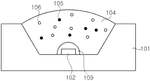 US12349519B2-patent-drawing