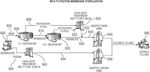 US12349691B1-patent-drawing