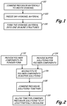 US12350397B2-patent-drawing