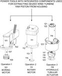 US12350772B1-patent-drawing