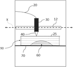 US12350879B2-patent-drawing