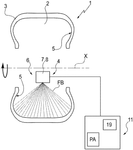 US12350898B2-patent-drawing