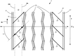 US12350970B2-patent-drawing