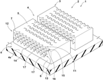 US12350972B2-patent-drawing