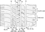 US12350973B2-patent-drawing
