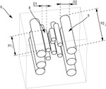 US12350974B2-patent-drawing