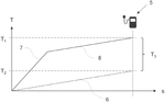 US12351071B2-patent-drawing