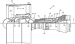US12351531B2-patent-drawing