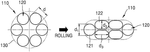 US12351979B2-patent-drawing