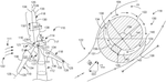 US12352235B2-patent-drawing