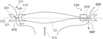 US12352236B2-patent-drawing