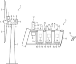 US12352237B2-patent-drawing