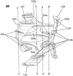 US12352239B2-patent-drawing