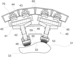 US12352295B2-patent-drawing