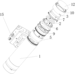 US12352413B2-patent-drawing