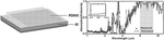US12352473B2-patent-drawing