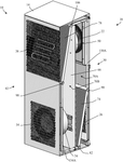 US12352474B2-patent-drawing