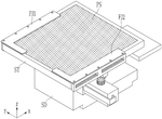 US12352699B2-patent-drawing