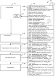 US12353832B1-patent-drawing