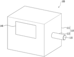 US12354495B2-patent-drawing