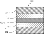 US12355031B2-patent-drawing