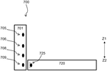 US12355395B2-patent-drawing