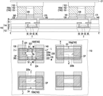 US12356774B2-patent-drawing