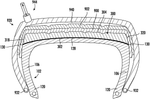 US12358250B2-patent-drawing