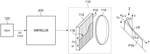 US12358417B2-patent-drawing