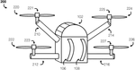US12358612B2-patent-drawing