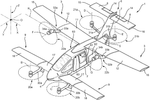 US12358617B2-patent-drawing