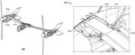 US12358634B2-patent-drawing