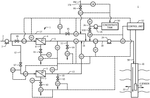 US12358812B2-patent-drawing