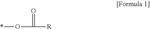 US12359013B2-patent-drawing
