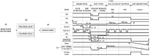 US12361871B2-patent-drawing