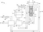 US12362374B2-patent-drawing