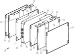US12362411B2-patent-drawing
