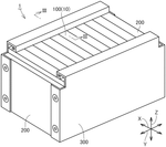 US12362412B2-patent-drawing