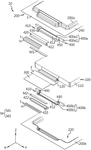 US12362413B2-patent-drawing