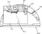 US12363437B2-patent-drawing