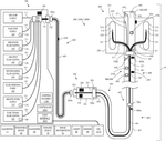 US12364554B2-patent-drawing