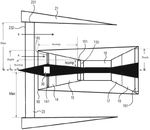 US12365470B2-patent-drawing