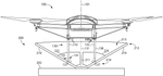 US12365494B2-patent-drawing