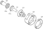 US12366236B2-patent-drawing
