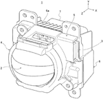 US12366338B2-patent-drawing