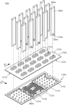 US12366419B2-patent-drawing