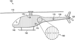 US12366432B2-patent-drawing