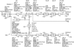 US12367775B2-patent-drawing